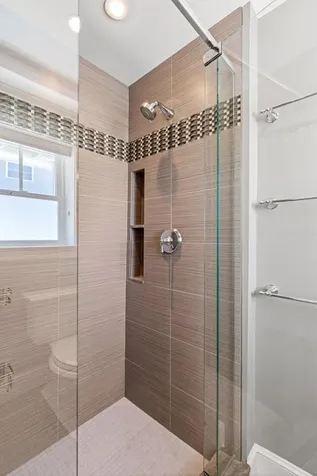 10 Haverhill Avenue Hampton NH 03842