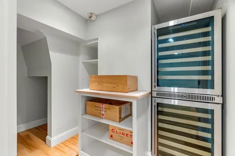 10 Haverhill Avenue Hampton NH 03842