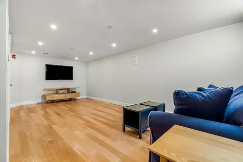 10 Haverhill Avenue Hampton NH 03842