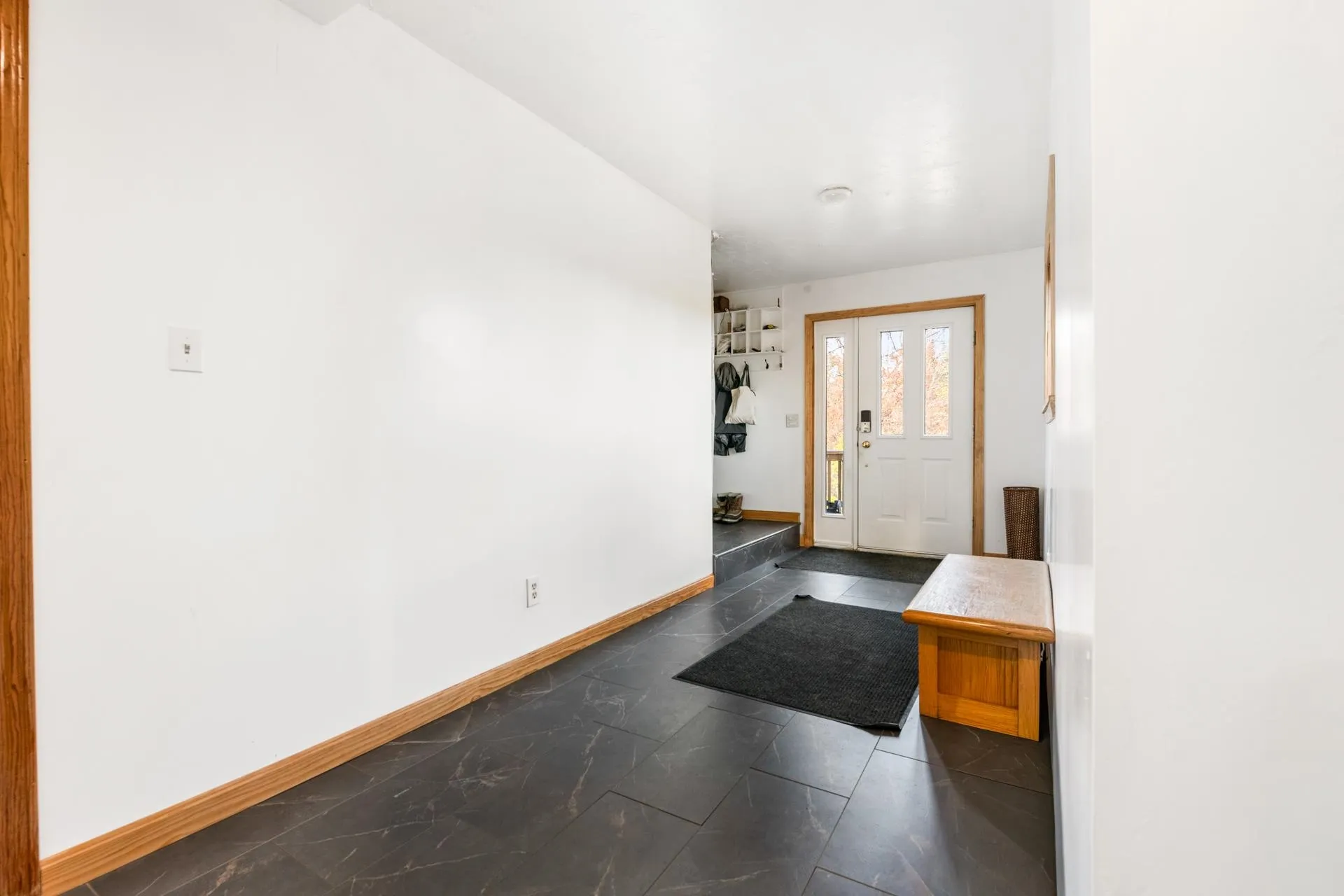 2800 George Hill Road Springfield NH 03284