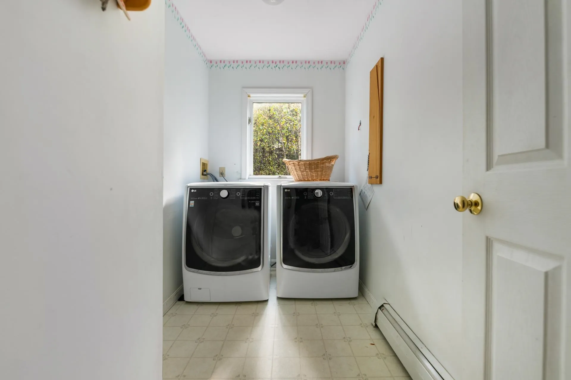 2800 George Hill Road Springfield NH 03284