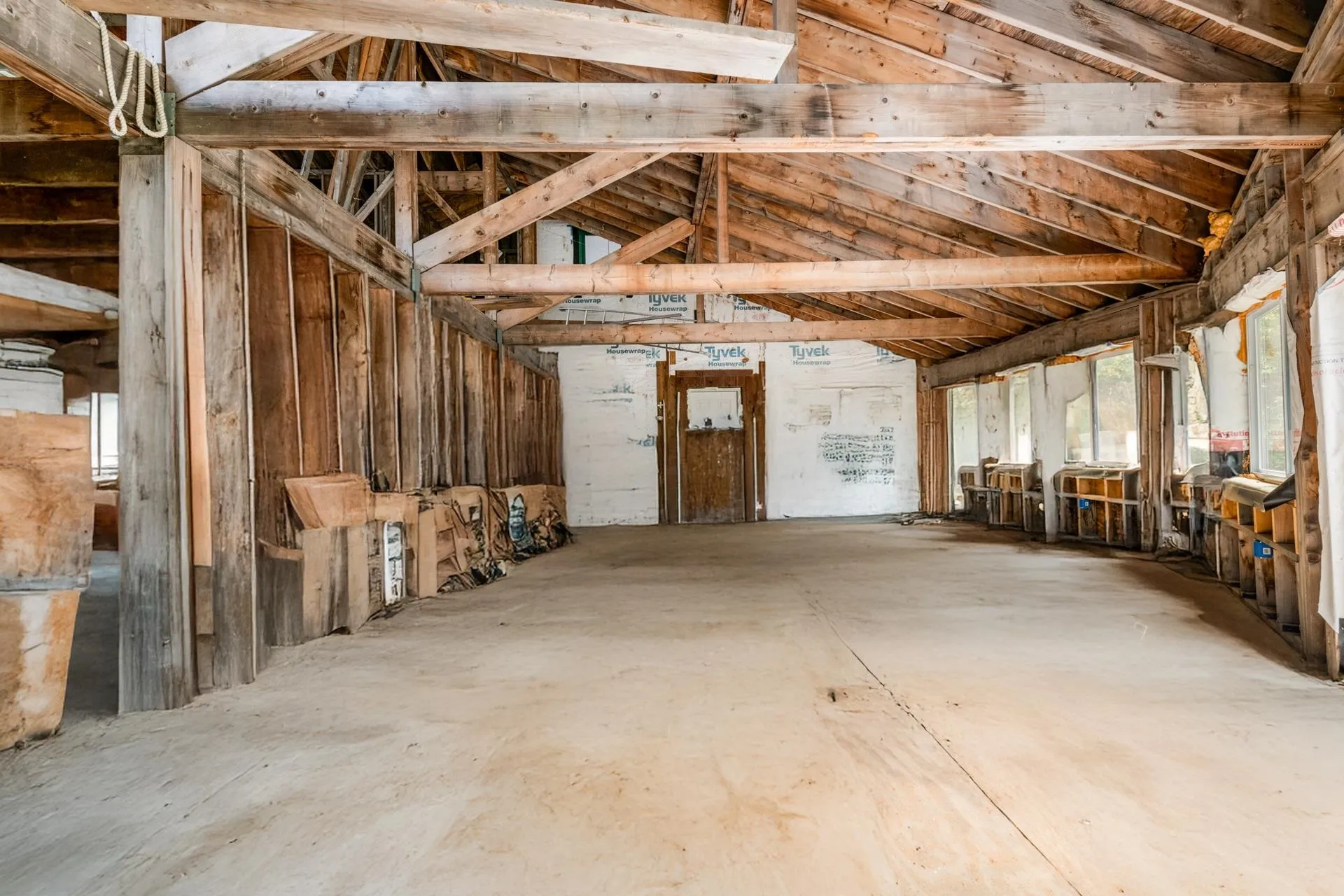 2800 George Hill Road Springfield NH 03284