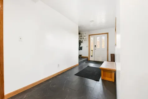 2800 George Hill Road Springfield NH 03284