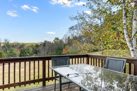 2800 George Hill Road Springfield NH 03284