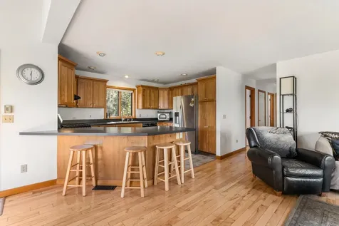 2800 George Hill Road Springfield NH 03284