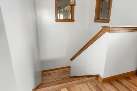 2800 George Hill Road Springfield NH 03284