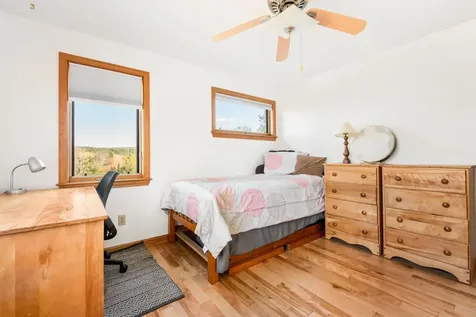 2800 George Hill Road Springfield NH 03284