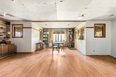 2800 George Hill Road Springfield NH 03284