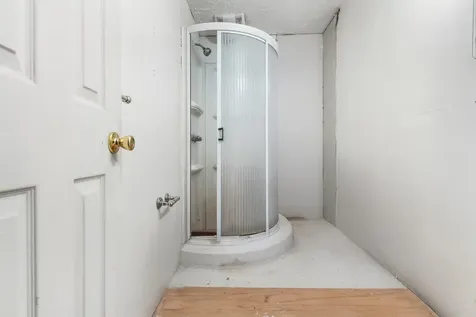 2800 George Hill Road Springfield NH 03284