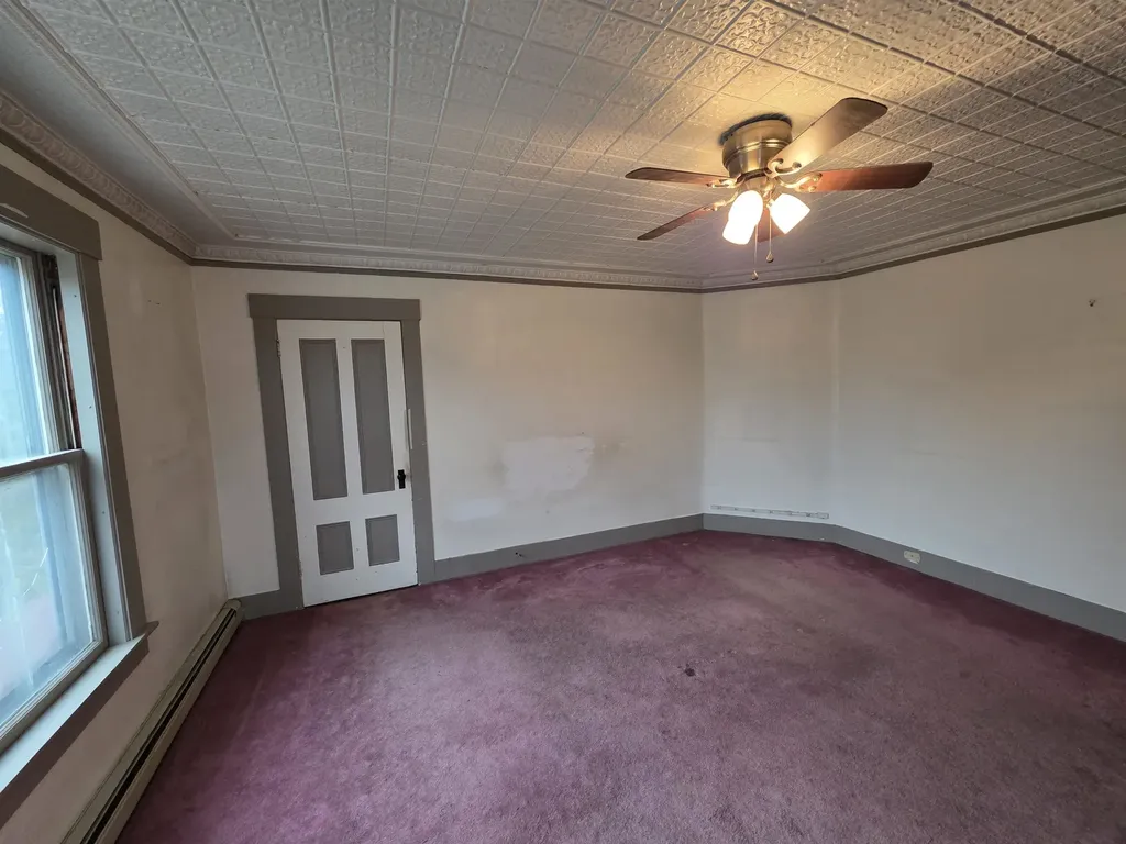 624 South Stark Highway Weare NH 03281