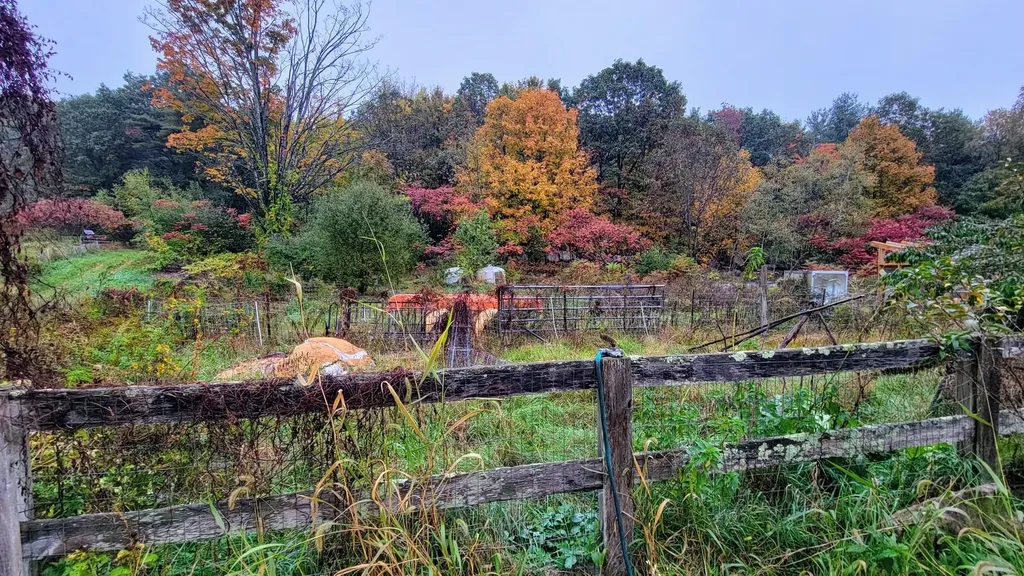 624 South Stark Highway Weare NH 03281