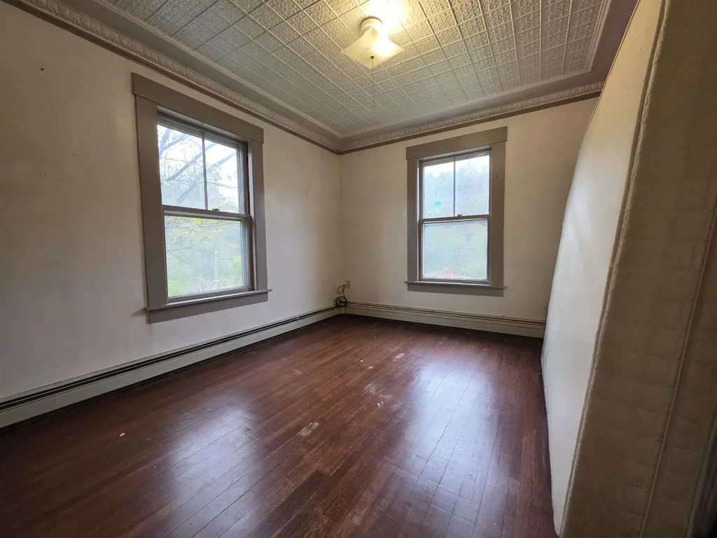 624 South Stark Highway Weare NH 03281