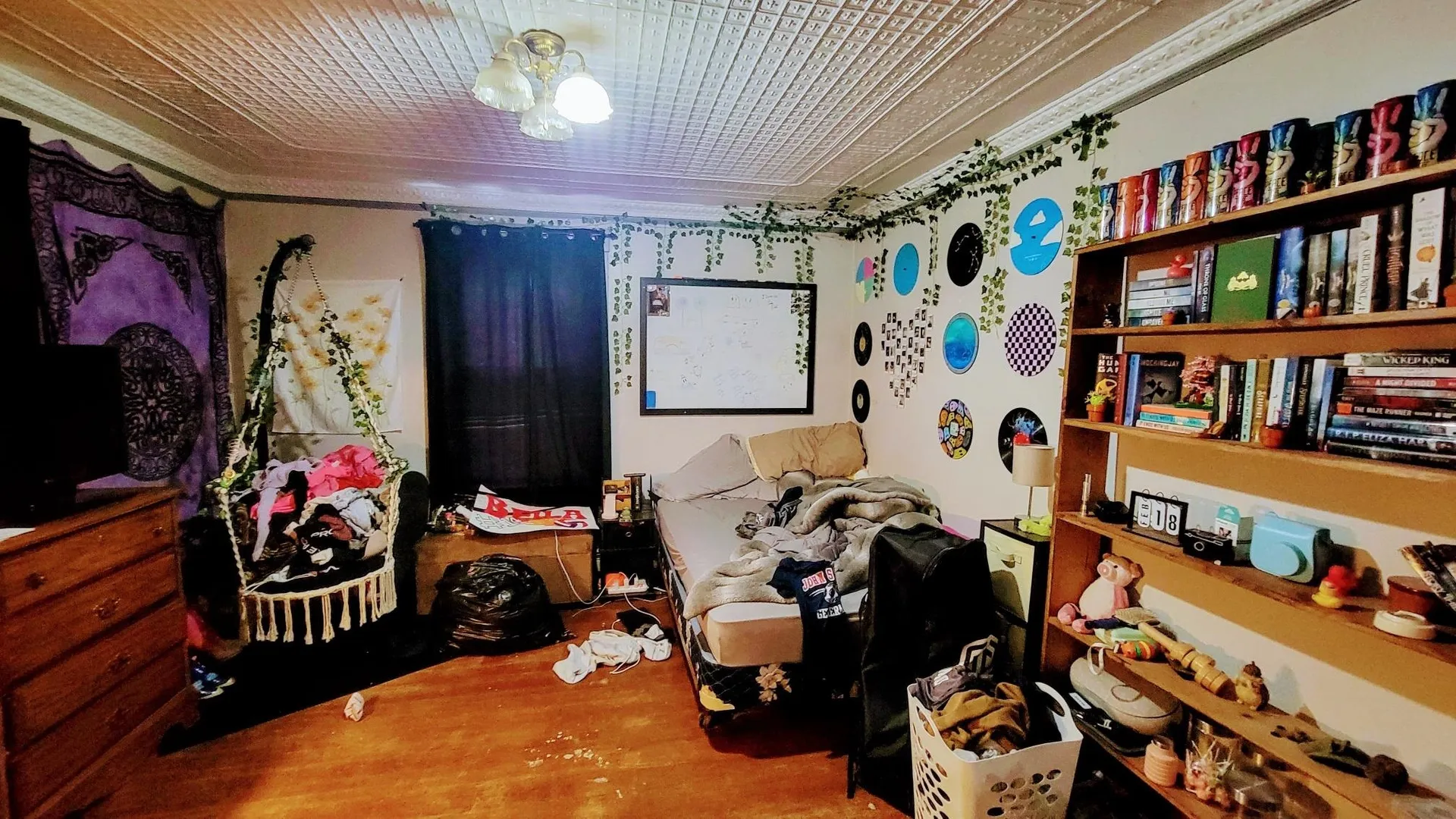 624 South Stark Highway Weare NH 03281