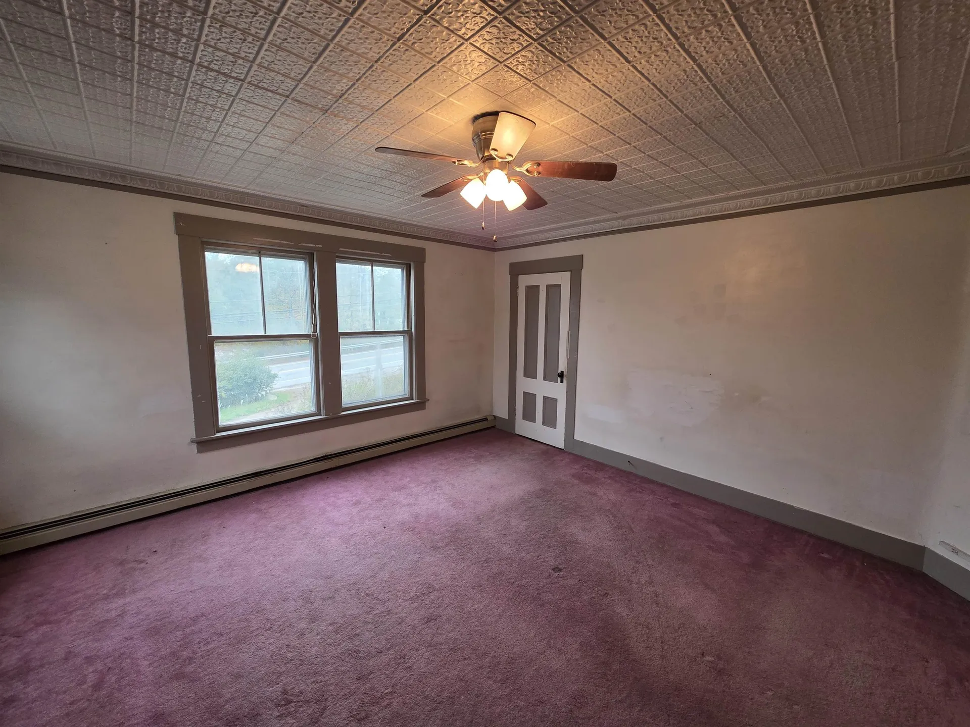 624 South Stark Highway Weare NH 03281