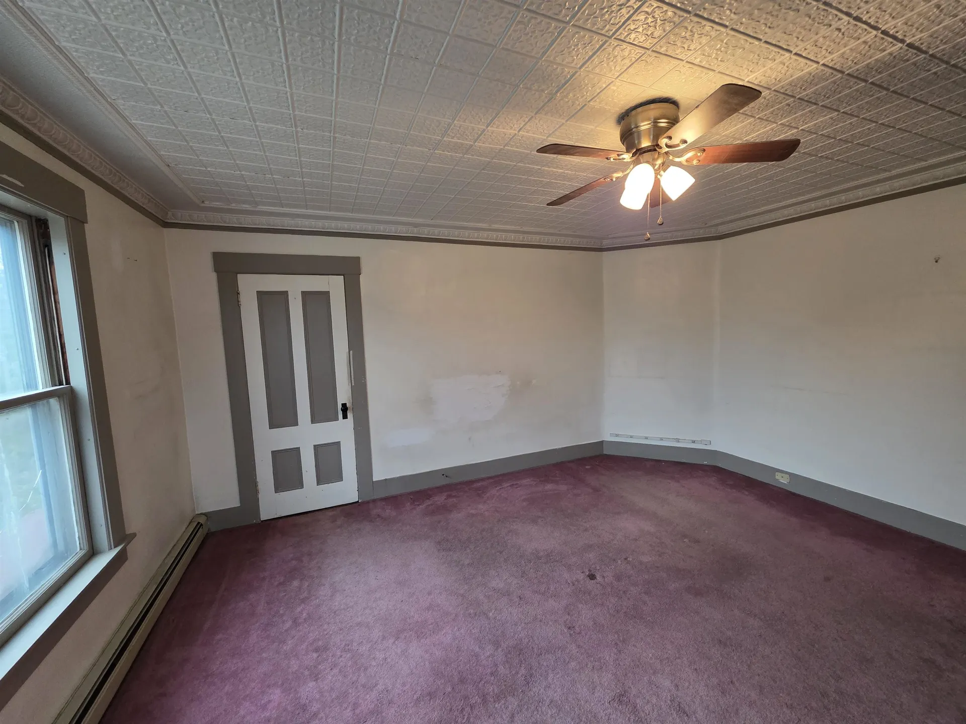 624 South Stark Highway Weare NH 03281