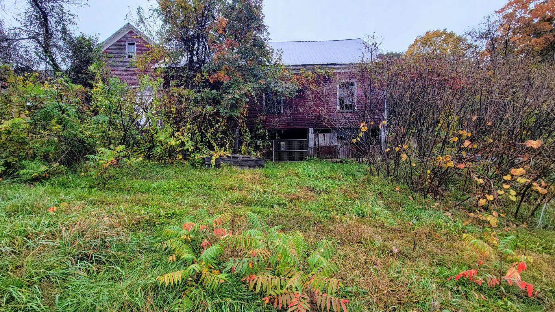 624 South Stark Highway Weare NH 03281