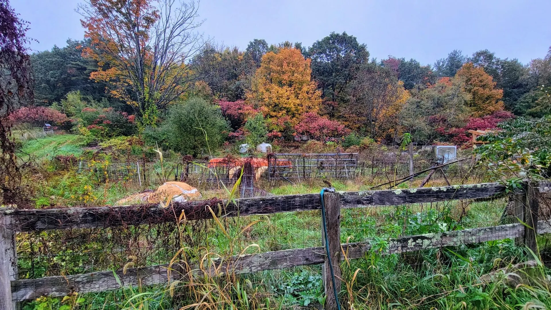 624 South Stark Highway Weare NH 03281