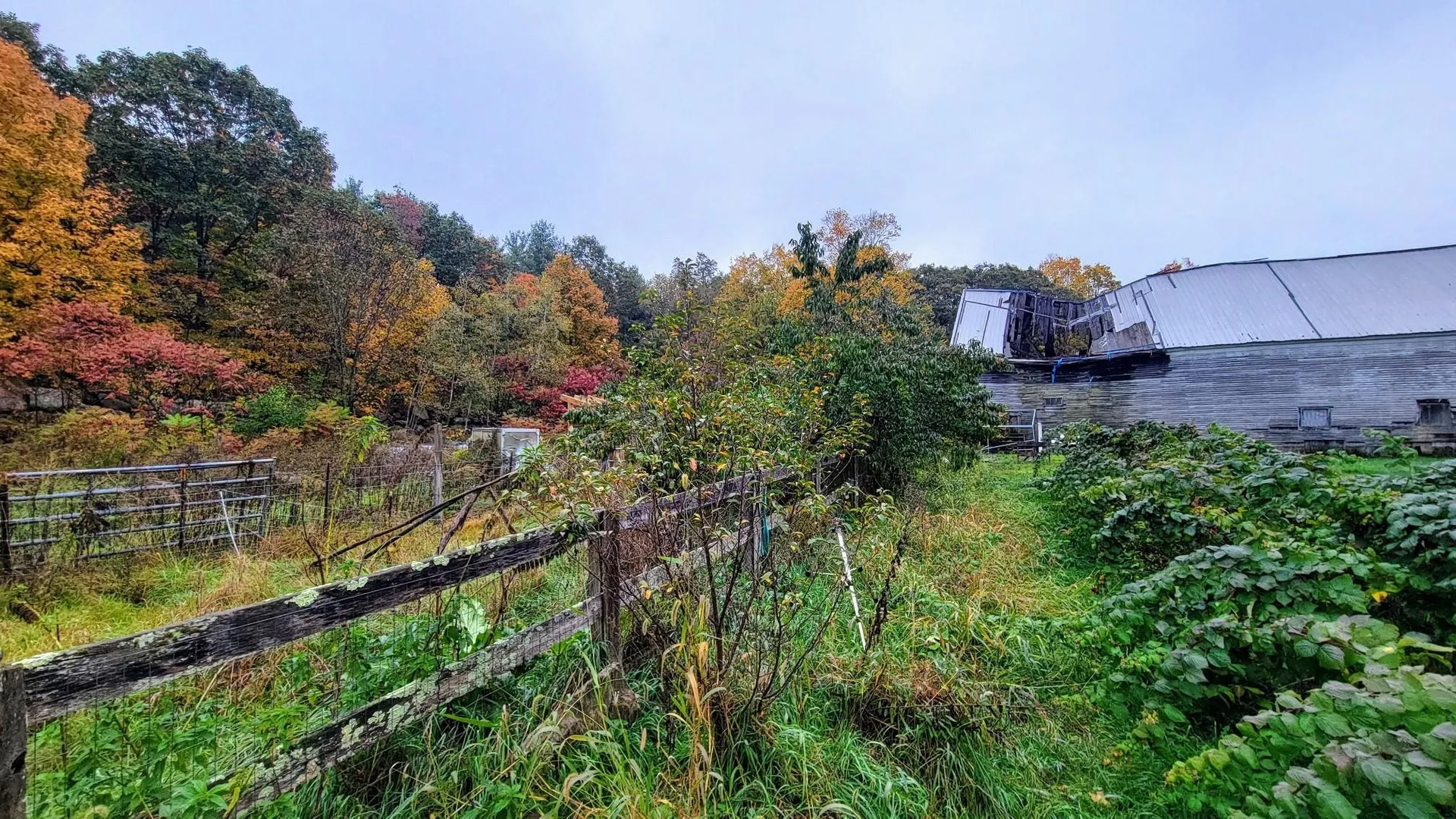 624 South Stark Highway Weare NH 03281