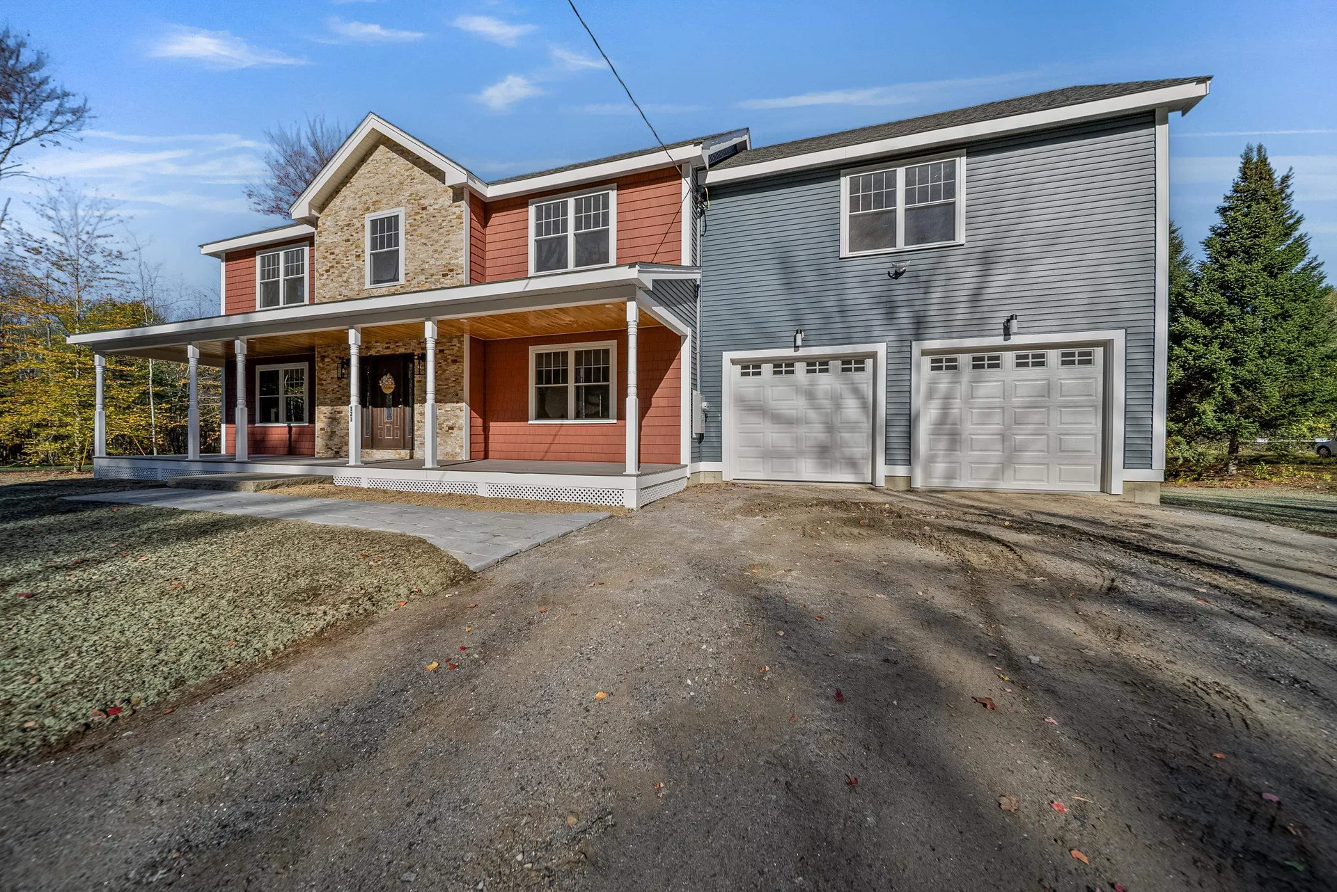 121 Hoit Road Concord NH 03301