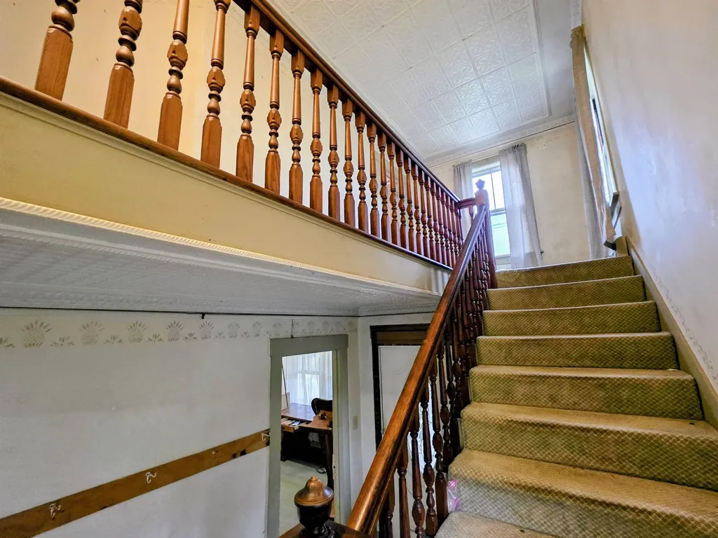 624 South Stark Highway Weare NH 03281