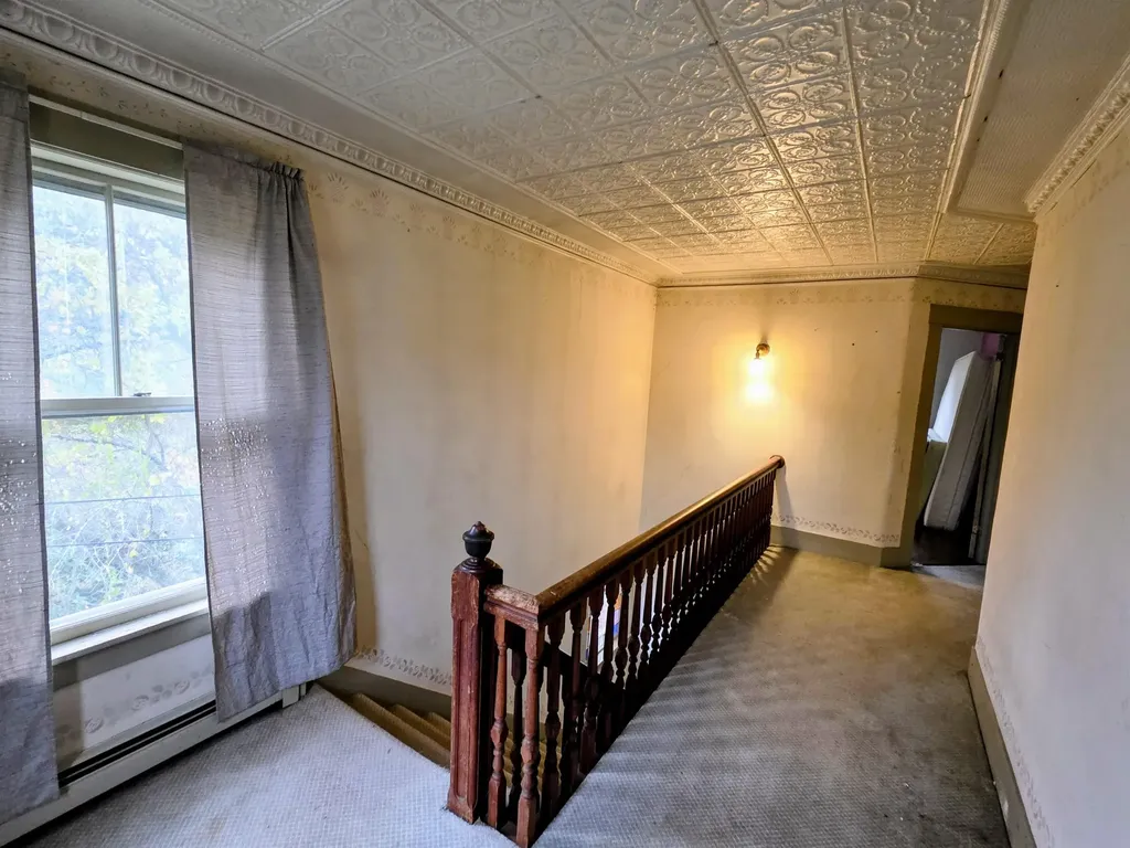 624 South Stark Highway Weare NH 03281