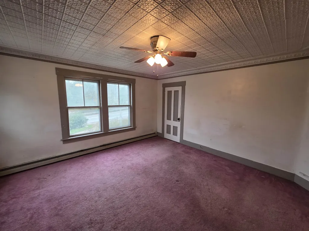 624 South Stark Highway Weare NH 03281