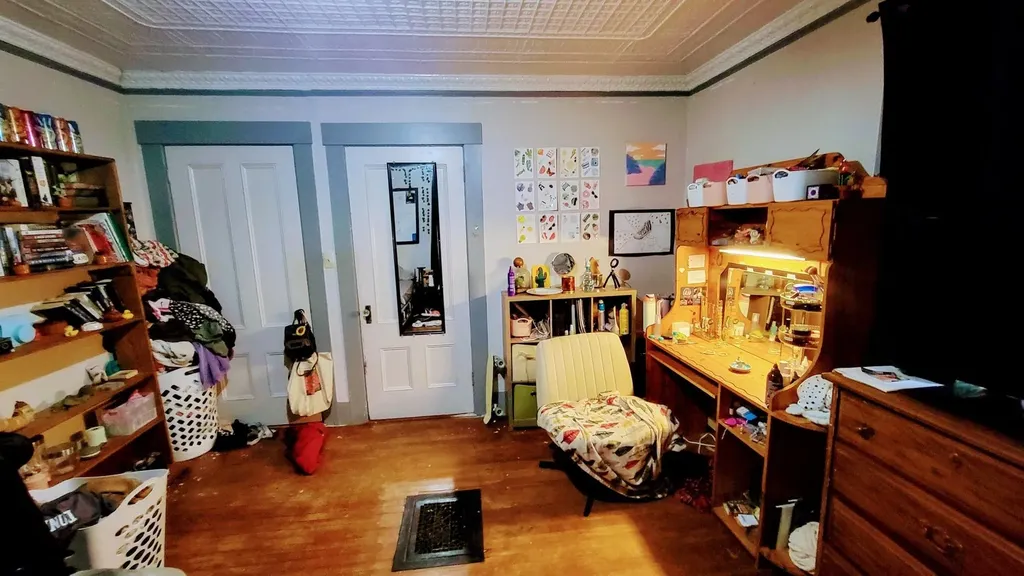 624 South Stark Highway Weare NH 03281