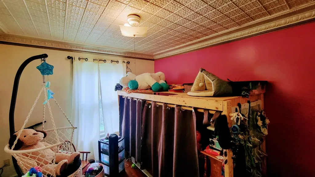 624 South Stark Highway Weare NH 03281