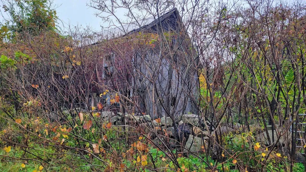 624 South Stark Highway Weare NH 03281