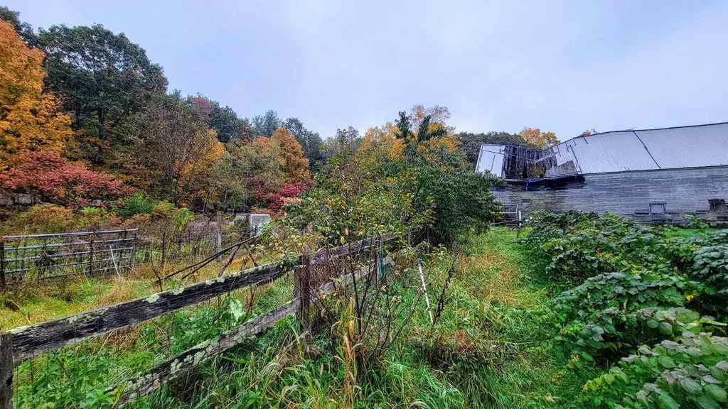 624 South Stark Highway Weare NH 03281