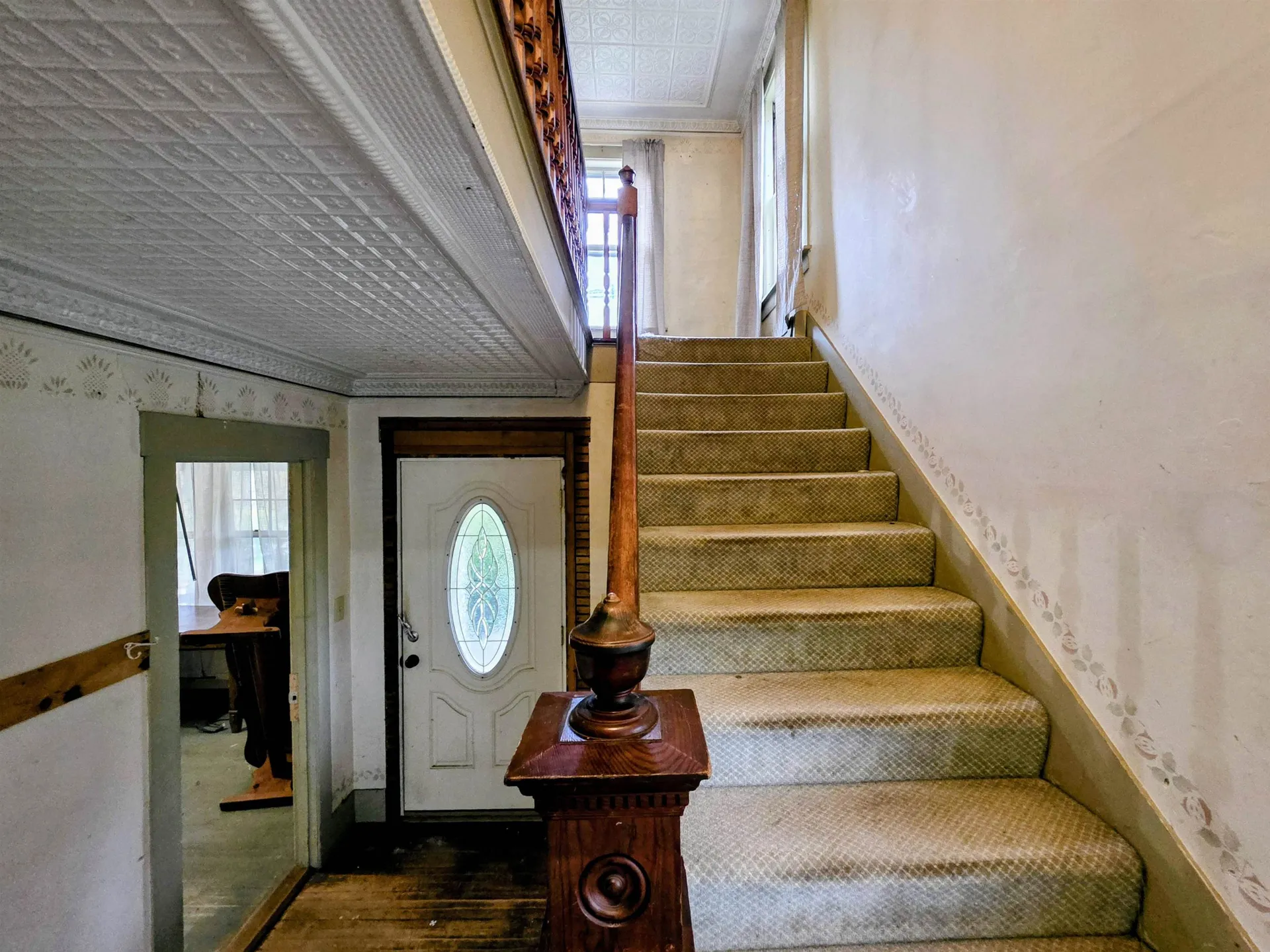 624 South Stark Highway Weare NH 03281