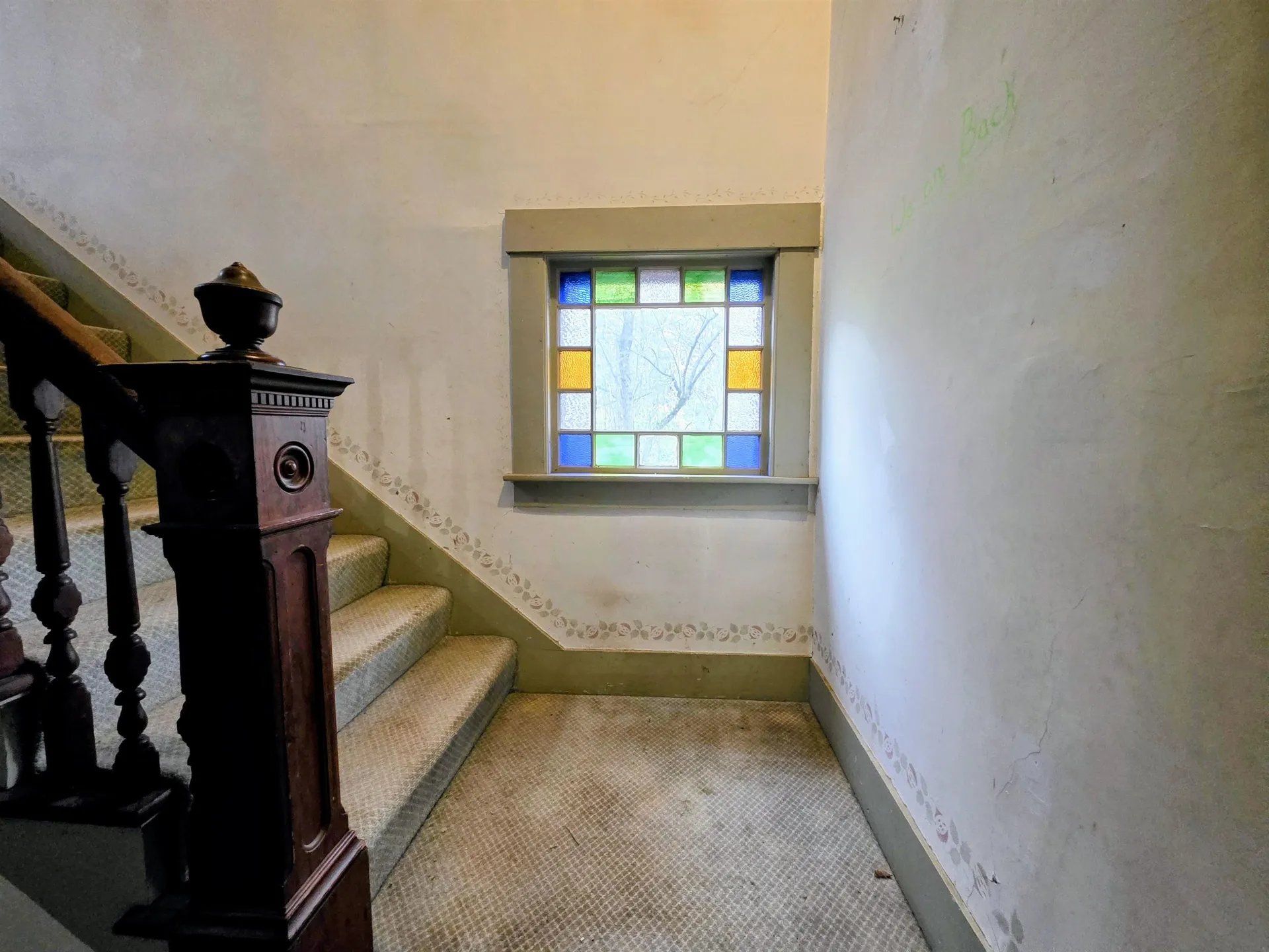 624 South Stark Highway Weare NH 03281