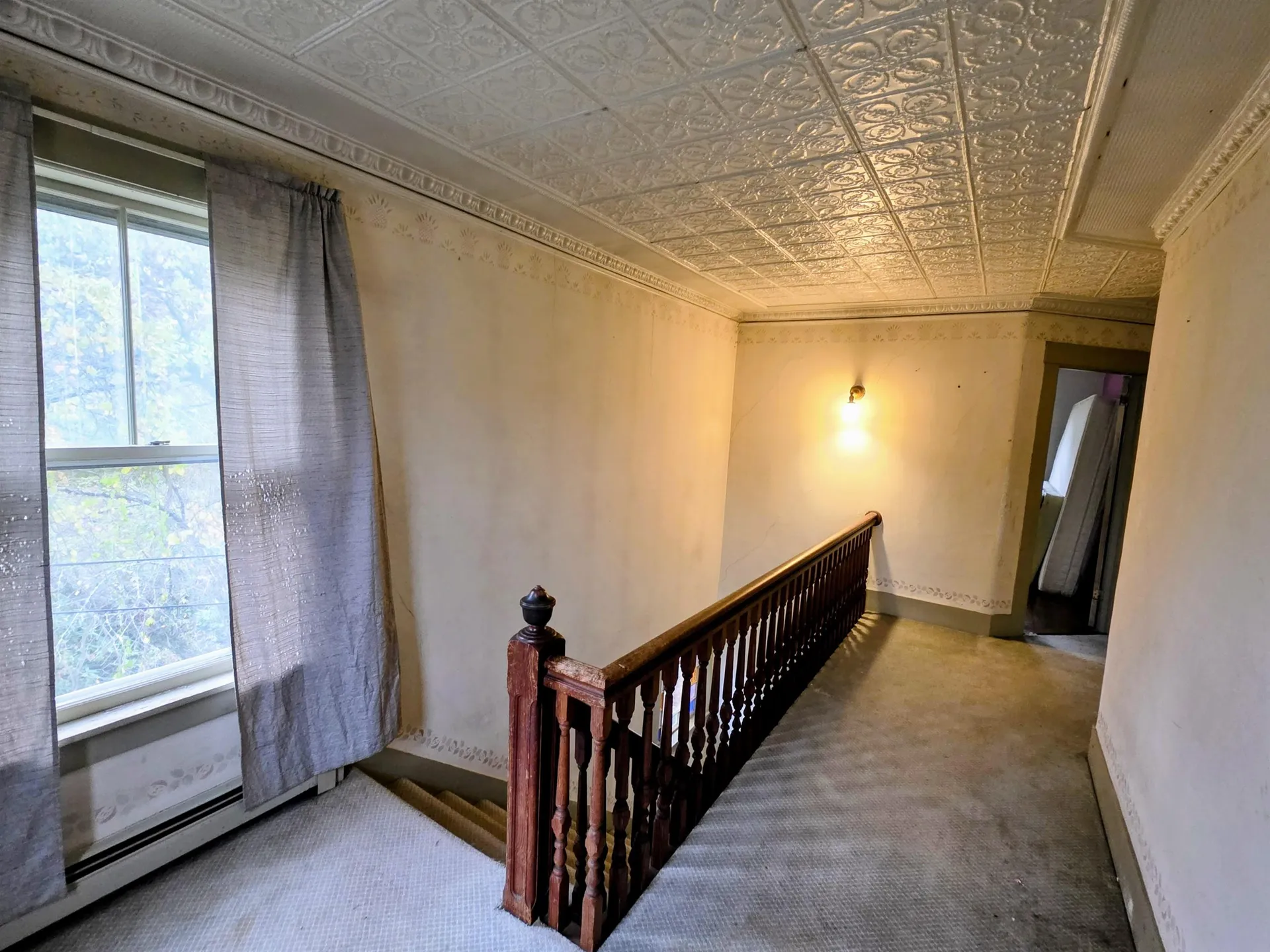 624 South Stark Highway Weare NH 03281