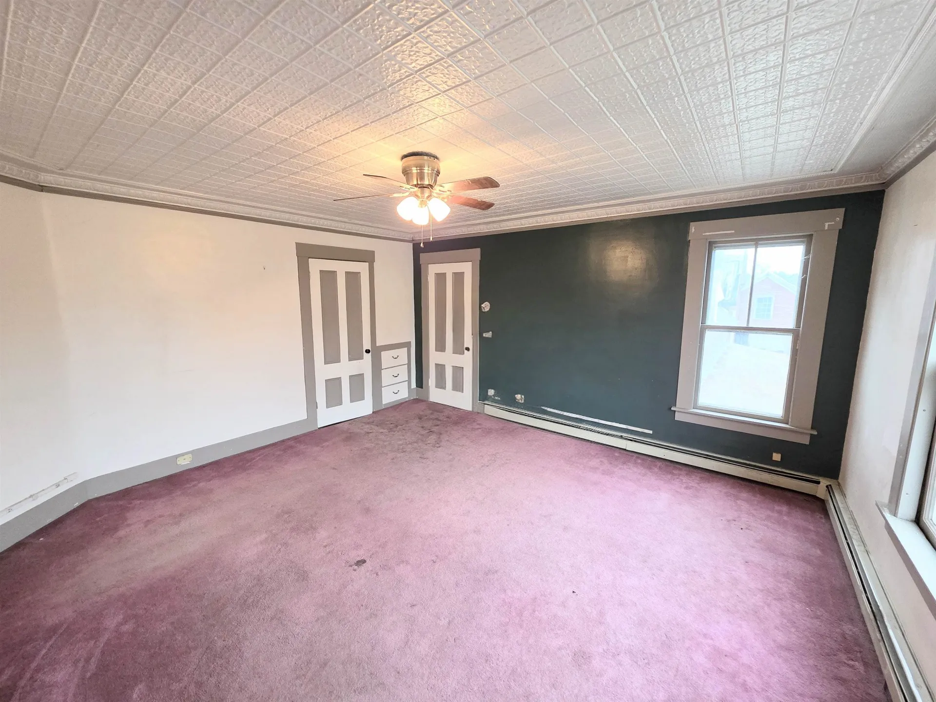 624 South Stark Highway Weare NH 03281