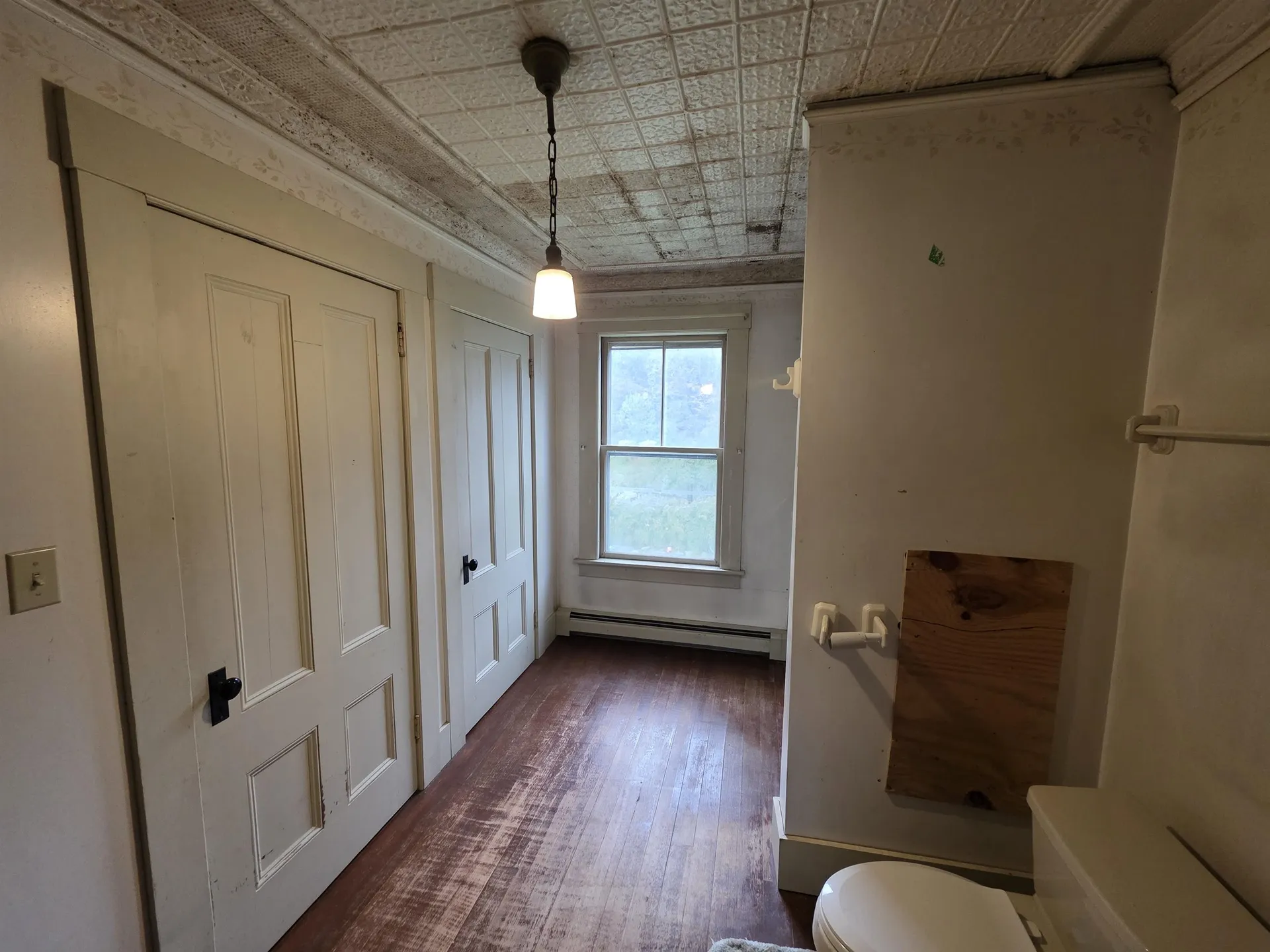 624 South Stark Highway Weare NH 03281