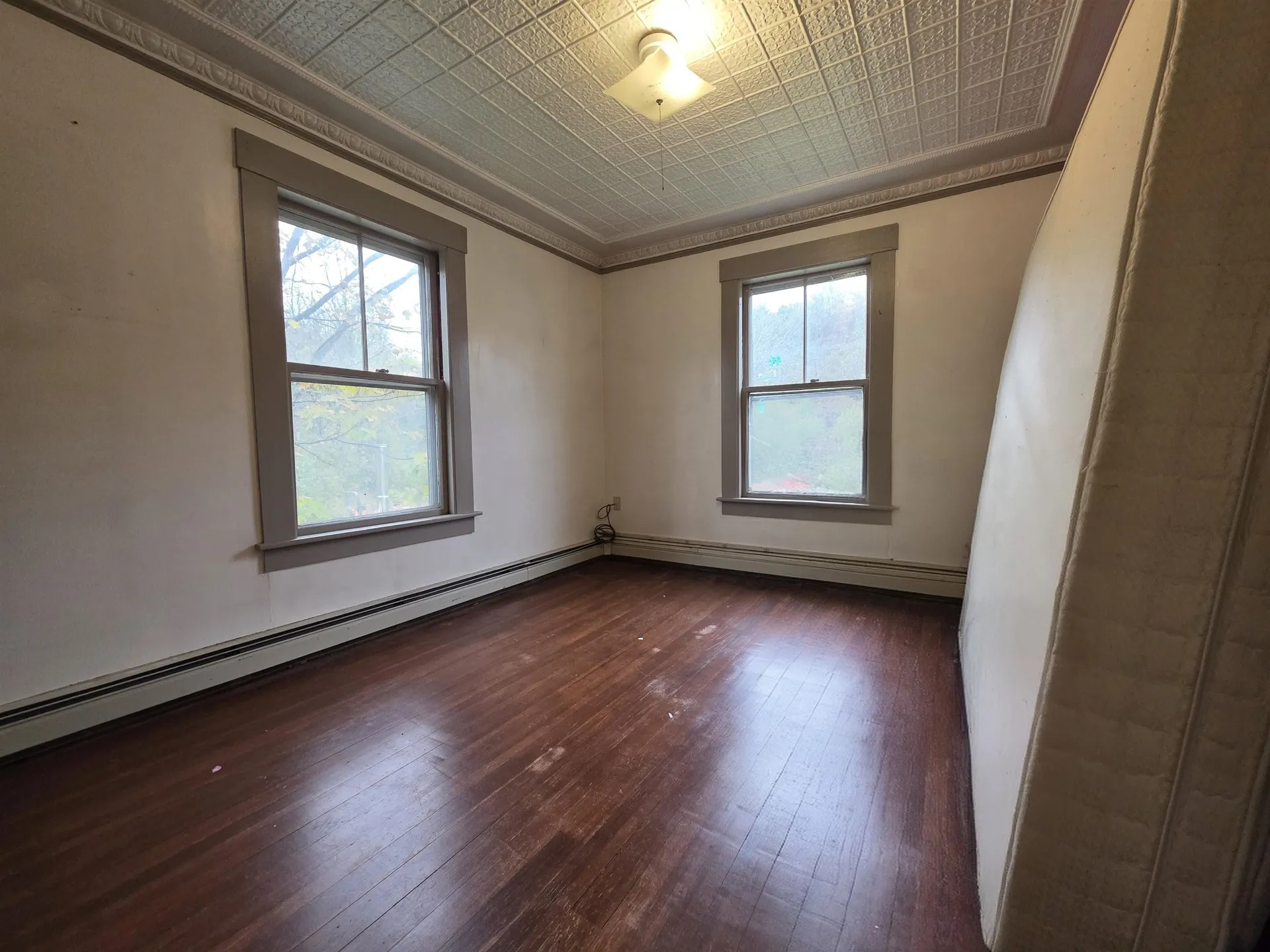 624 South Stark Highway Weare NH 03281