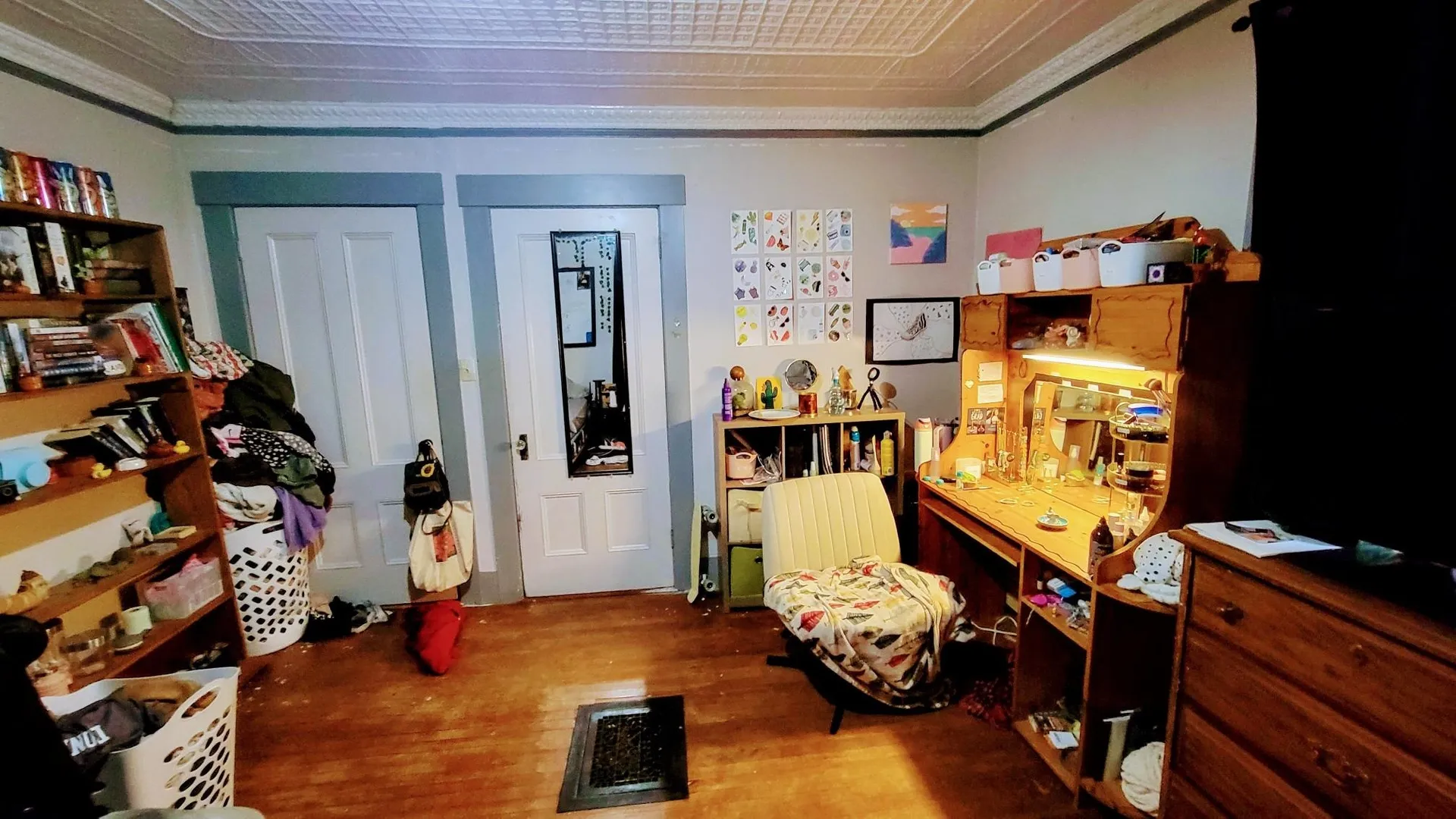 624 South Stark Highway Weare NH 03281