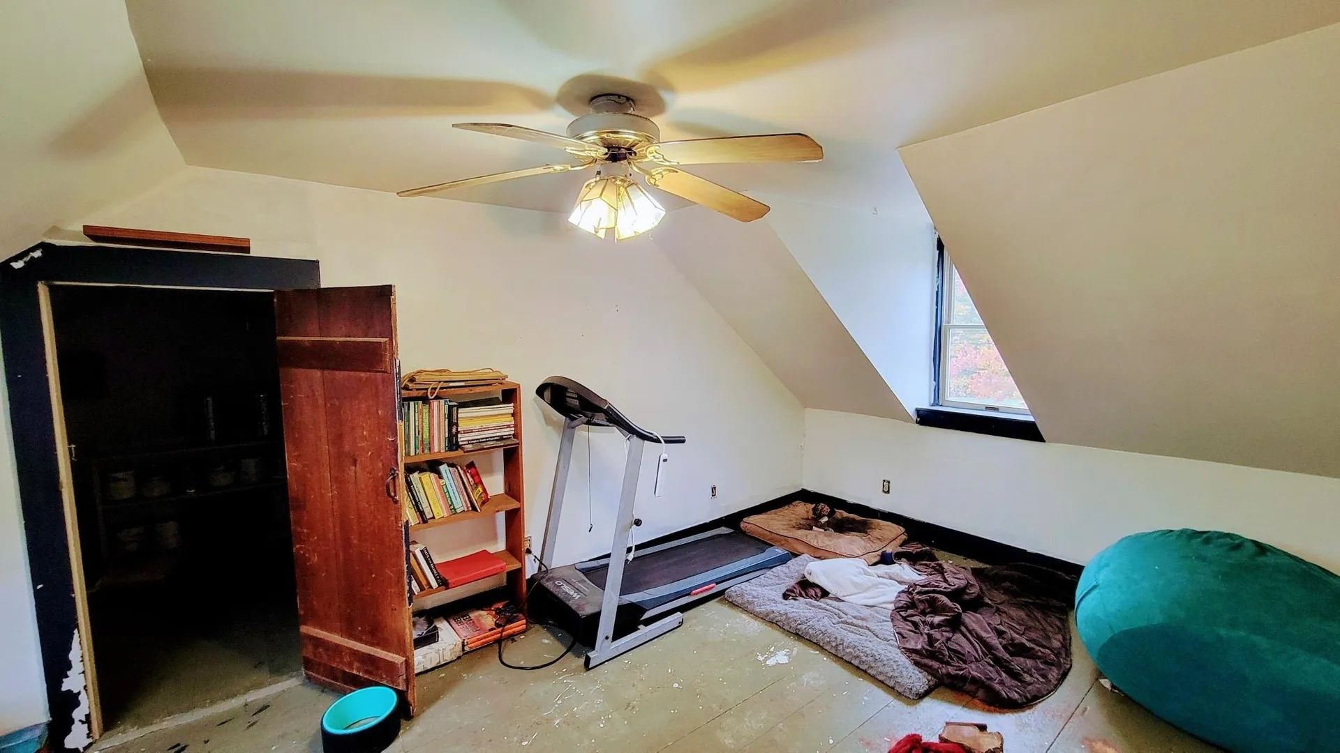 624 South Stark Highway Weare NH 03281