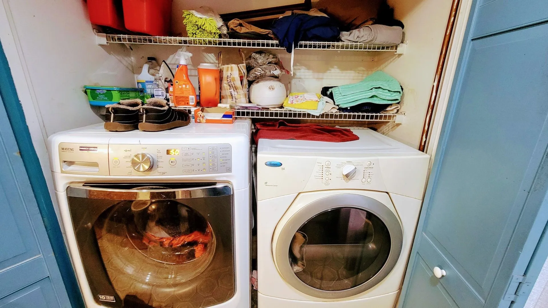 624 South Stark Highway Weare NH 03281