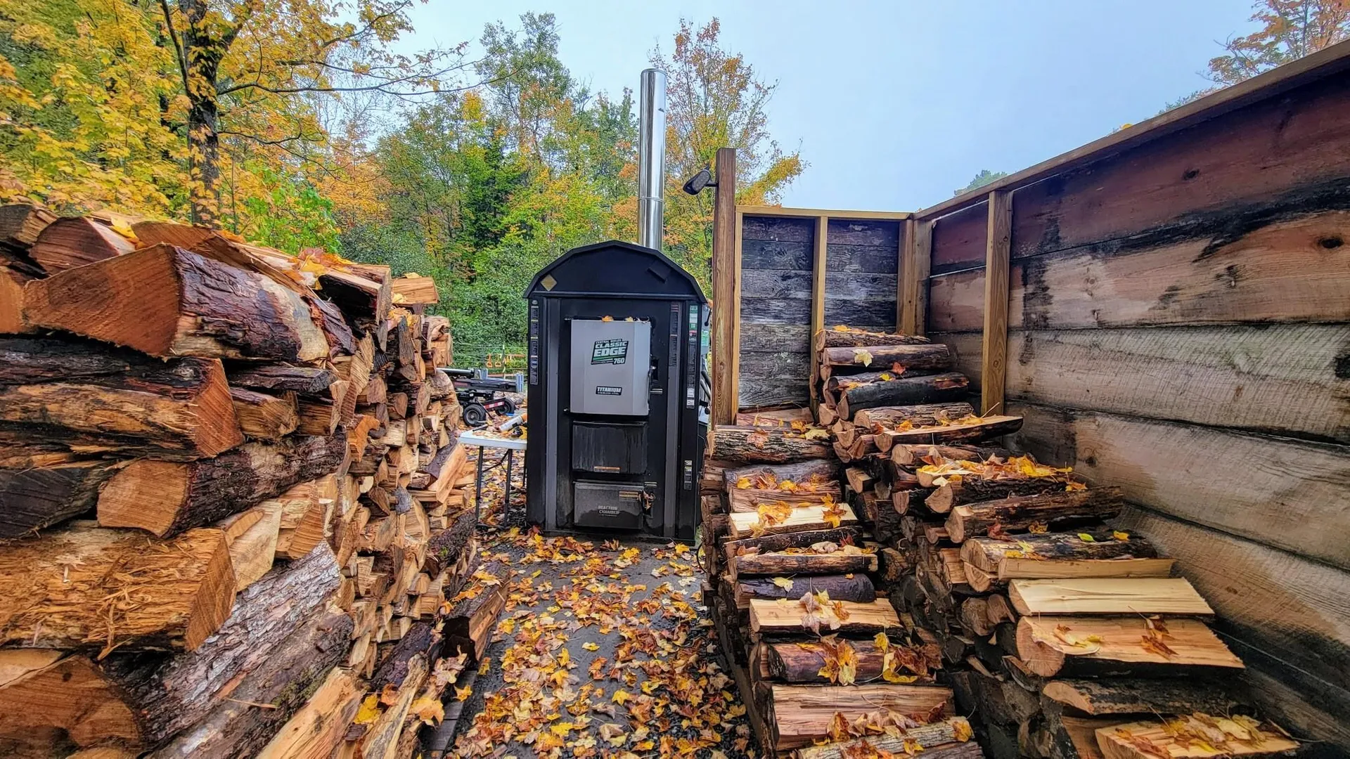 624 South Stark Highway Weare NH 03281