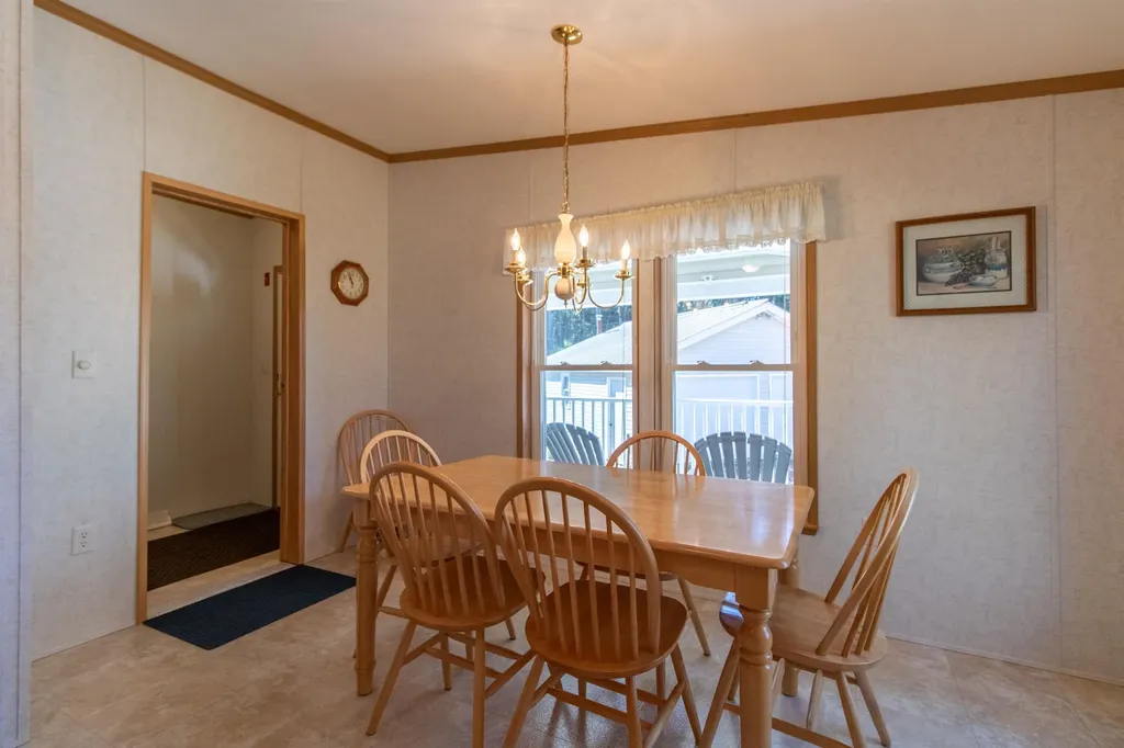 2157 Vt Route 114 S Norton VT 05907