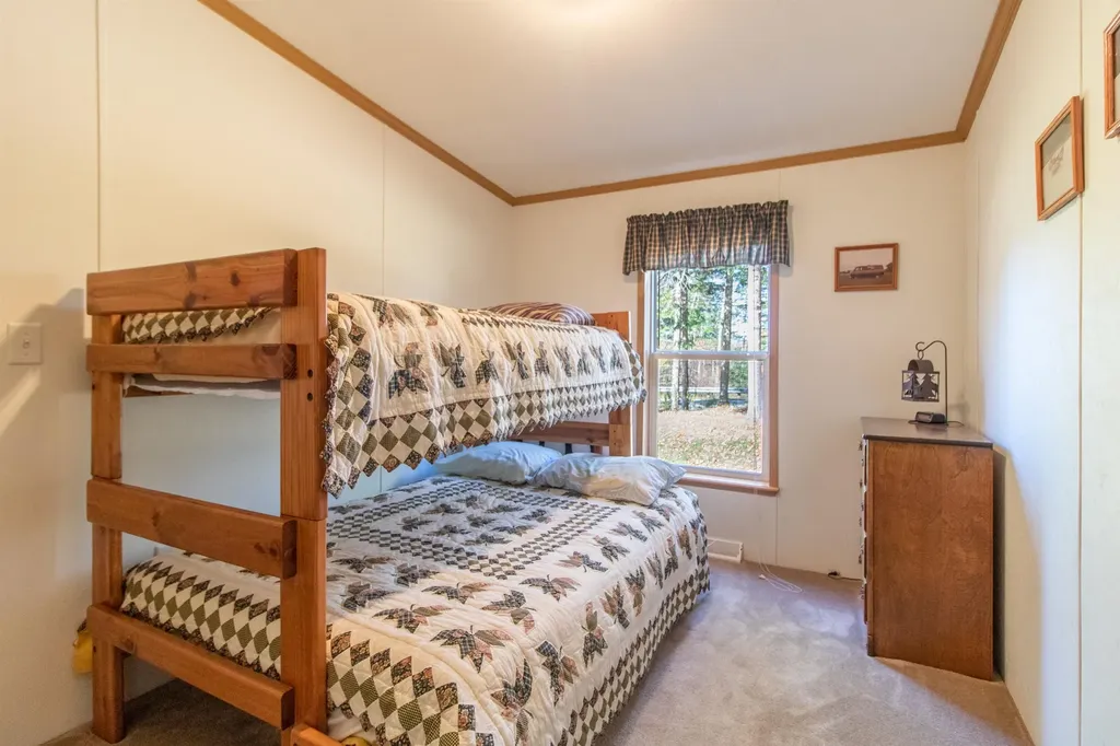 2157 Vt Route 114 S Norton VT 05907