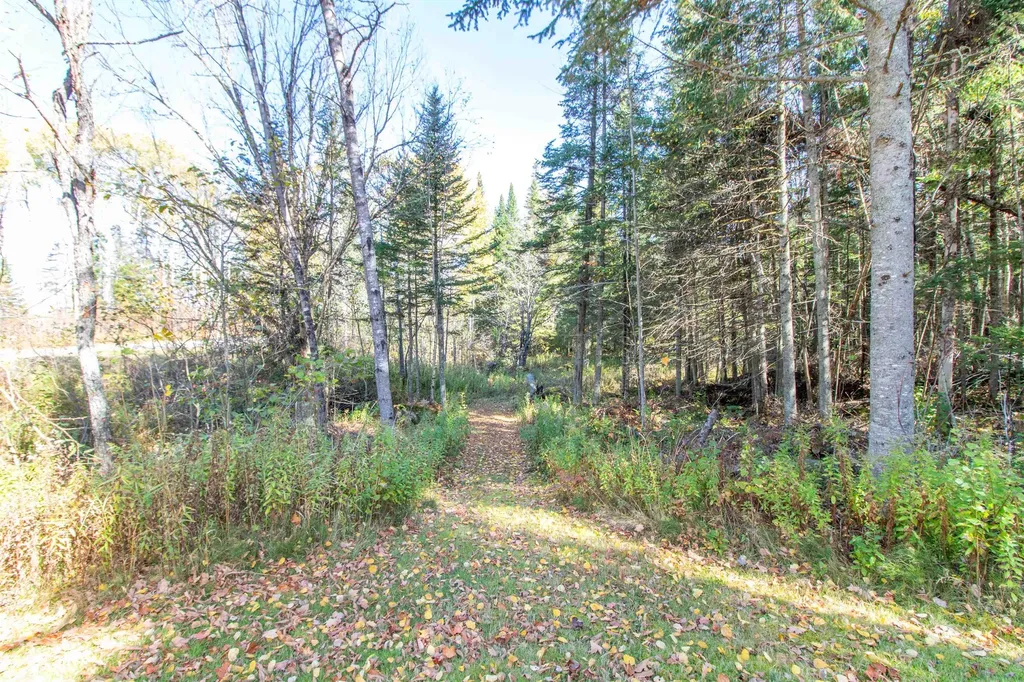 2157 Vt Route 114 S Norton VT 05907