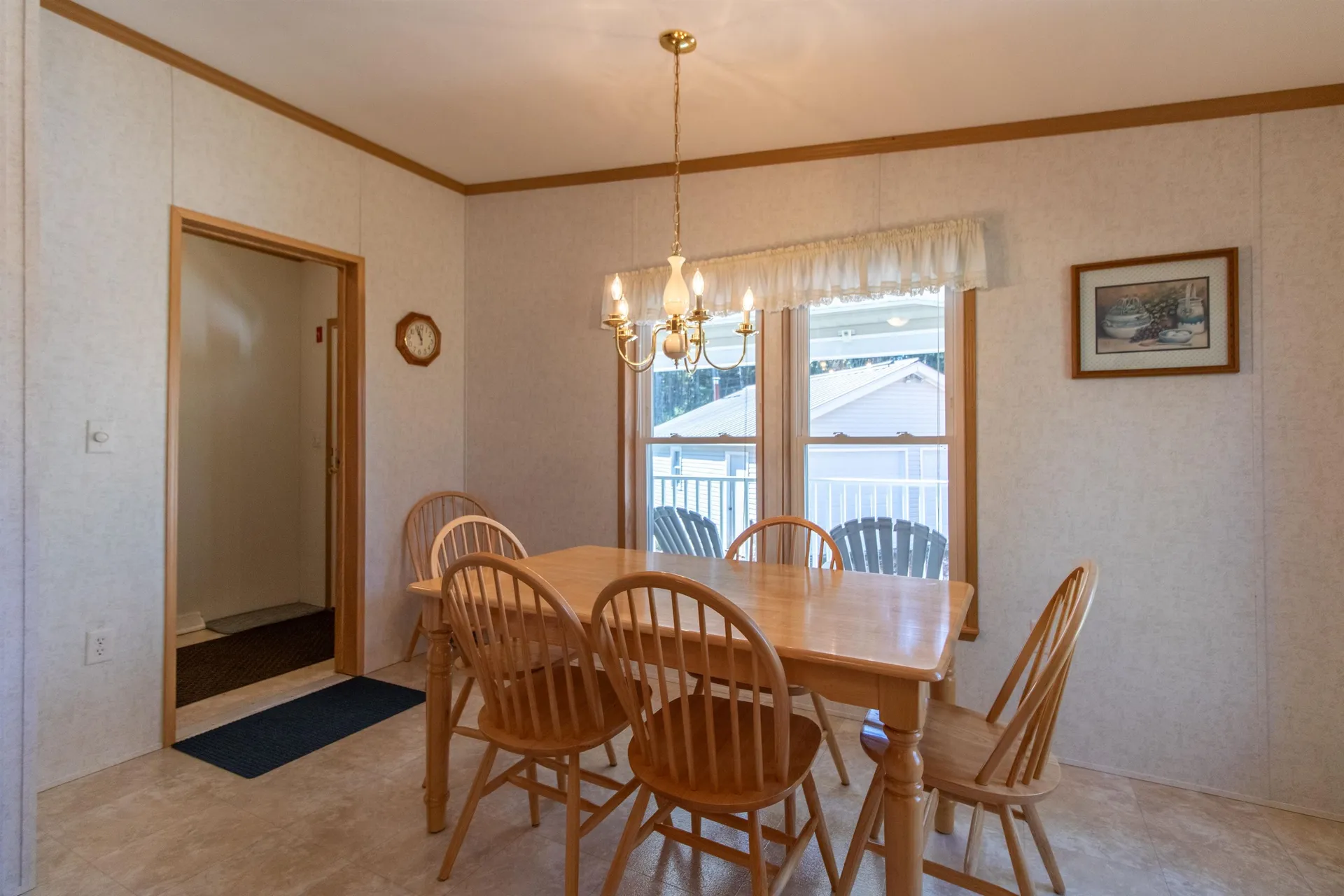 2157 Vt Route 114 S Norton VT 05907