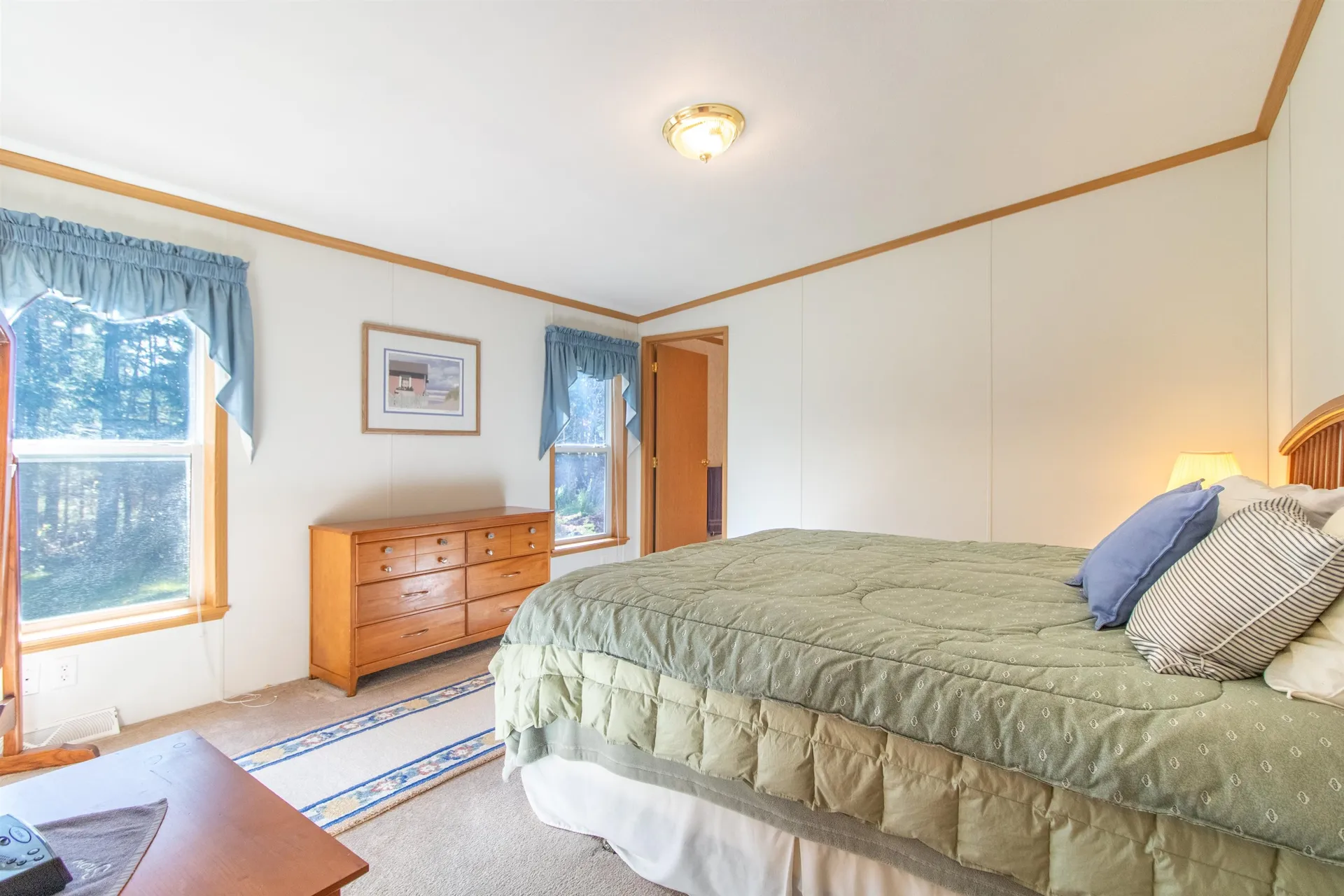 2157 Vt Route 114 S Norton VT 05907