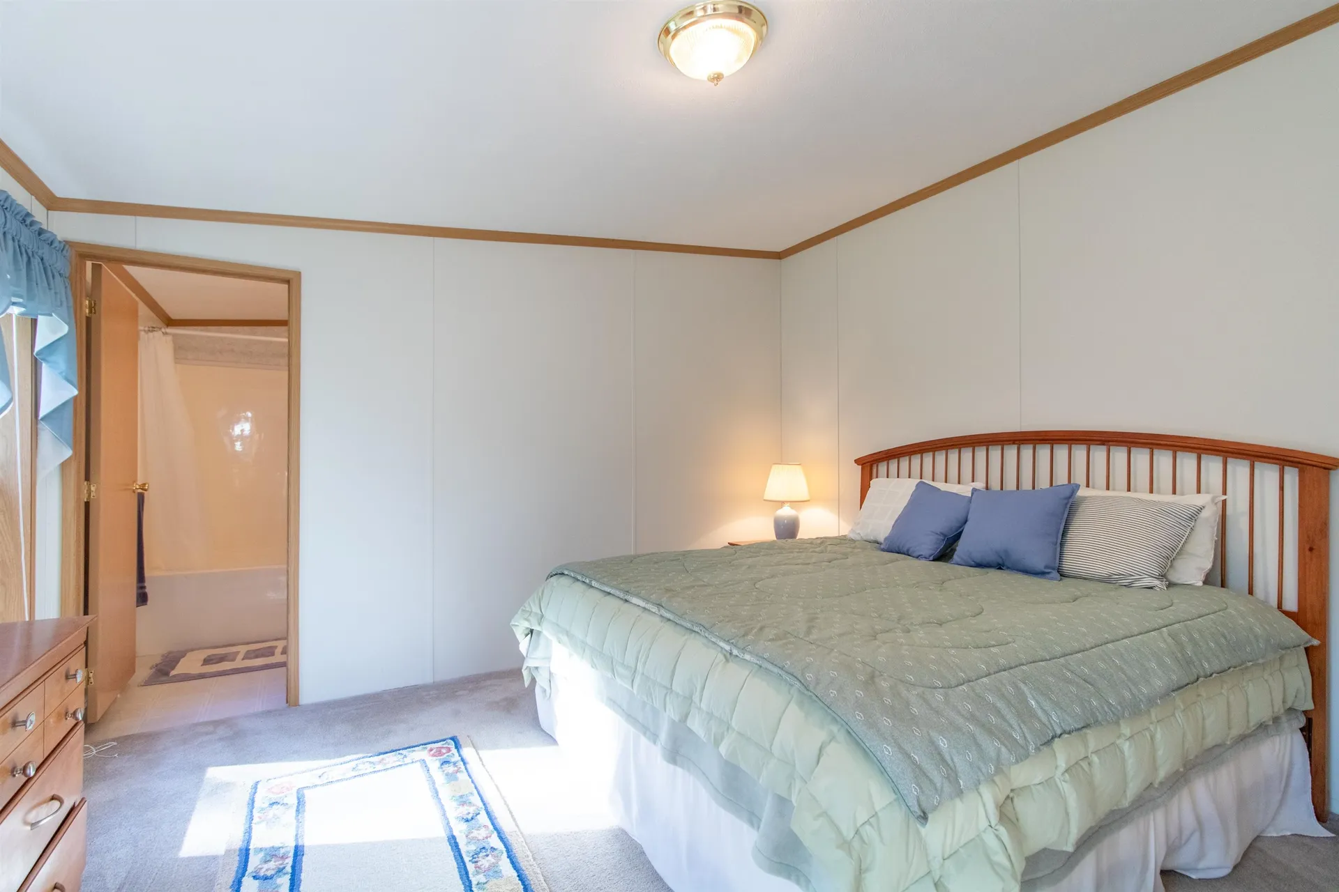 2157 Vt Route 114 S Norton VT 05907