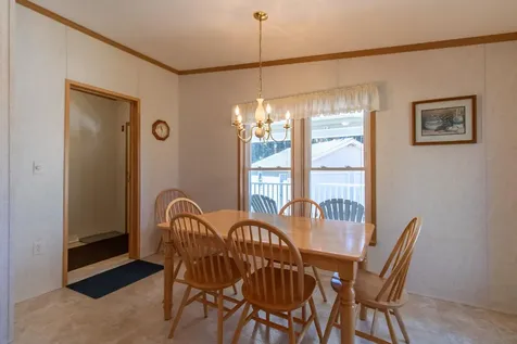 2157 Vt Route 114 S Norton VT 05907