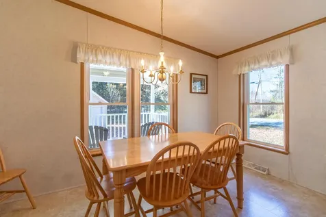 2157 Vermont Route 114 S Norton VT 05907