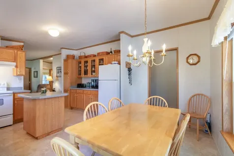 2157 Vt Route 114 S Norton VT 05907