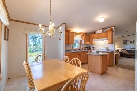 2157 Vt Route 114 S Norton VT 05907